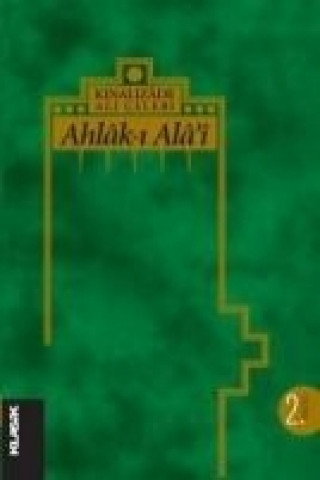 Ahlak-i Alai