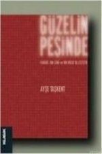 Güzelin Pesinde