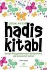 Cocuklar Icin Hadis Kitabi