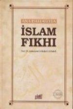 Islam Fikhi
