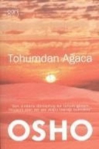 Tohumdan Agaca