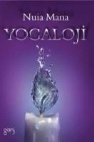 Yogaloji