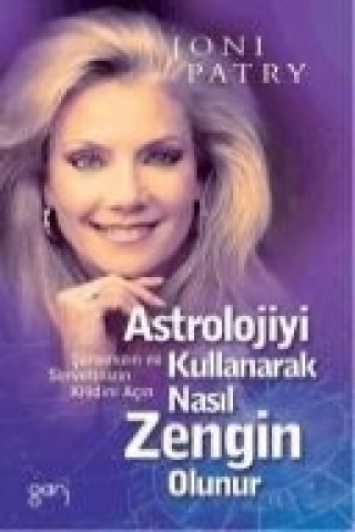 Astrolojiyi Kullanarak Nasil Zengin Olunur