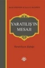 Yaratilisin Mesaji - Yaratilisin Safagi