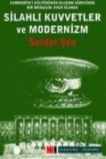 Silahli Kuvvetleri ve Modernizm