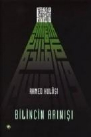 Bilincin Arinisi