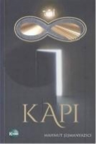 Kapi