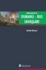 Kirim Hanligi ve Osmanli-Rus Savaslari