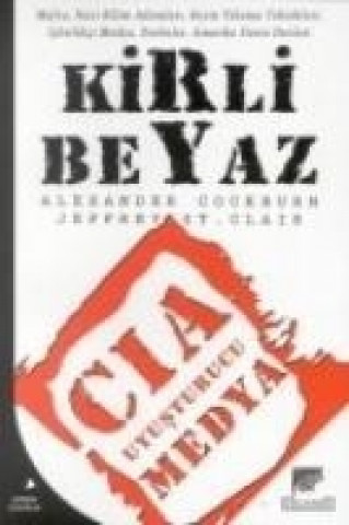 Kirli Beyaz