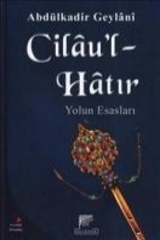 Cilaul - Hatir