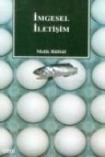 Imgesel Iletisim