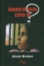 Annemin De Basini Ezerler Mi