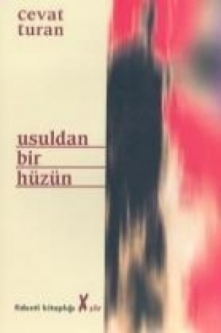 Usuldan Bir Hüzün