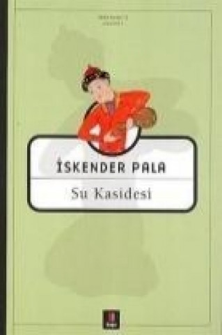 Su Kasidesi