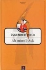 Ah minel - Ask