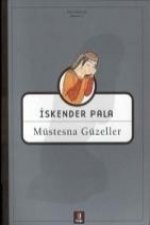 Müstesna Güzeller