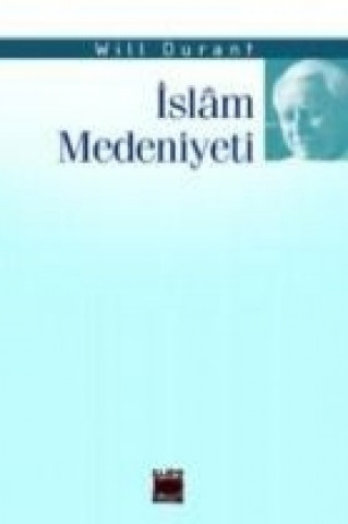 Islam Medeniyeti