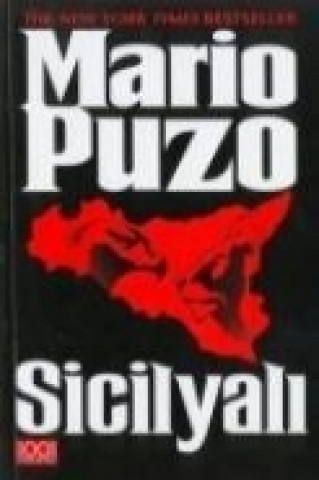 Sicilyali