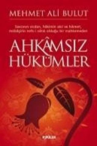 Ahkamsiz Hükümler