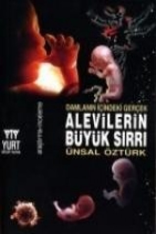 Alevilerin Büyük Sirri