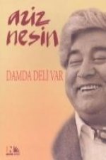 Damda Deli Var