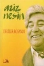 Deliler Bosandi