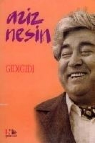 Gidigidi