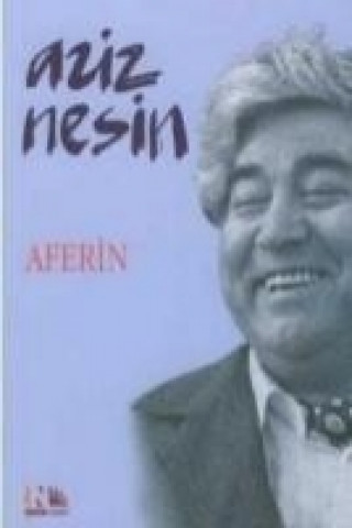 Aferin