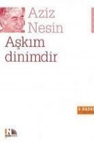 Askim Dinimdir