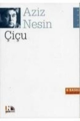 Cicu