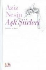 Ask Siirleri
