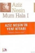 Mum Hala I