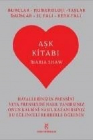 Ask Kitabi