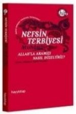 Nefsin Terbiyesi