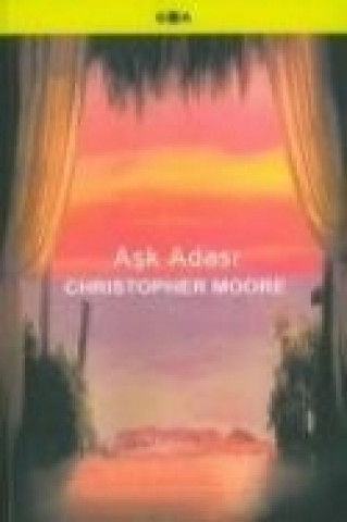 Ask Adasi