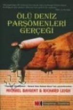 Ölüdeniz Parsömenleri Gercegi