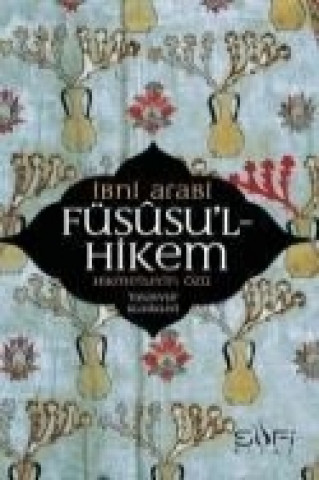 Füsusul-Hikem