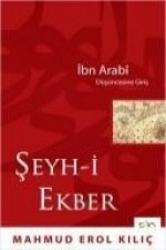 Seyh-i Ekber