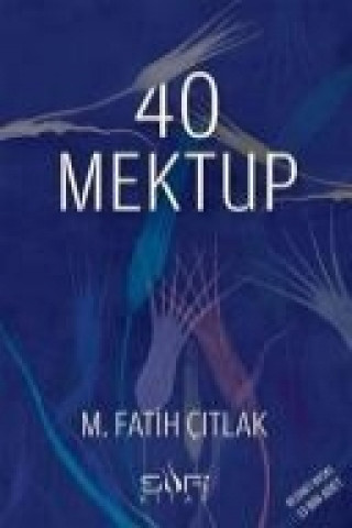 40 Mektup