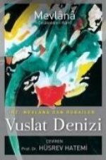 Vuslat Denizi