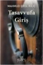 Tasavvufa Giris