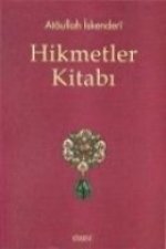 Hikmetler Kitabi