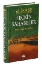 El-Isabe Seckin Sahabeler