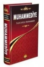 Muhammediye