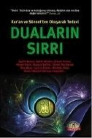 Dualarin Sirri