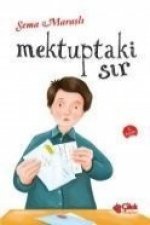 Mektuptaki Sir