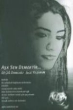 Ask Sen Demektir