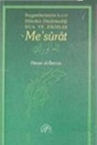 Mesurat
