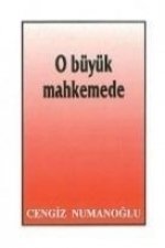 O Büyük Mahkemede