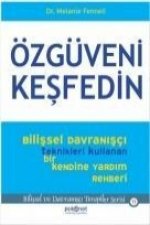 Özgüveni Kesfedin